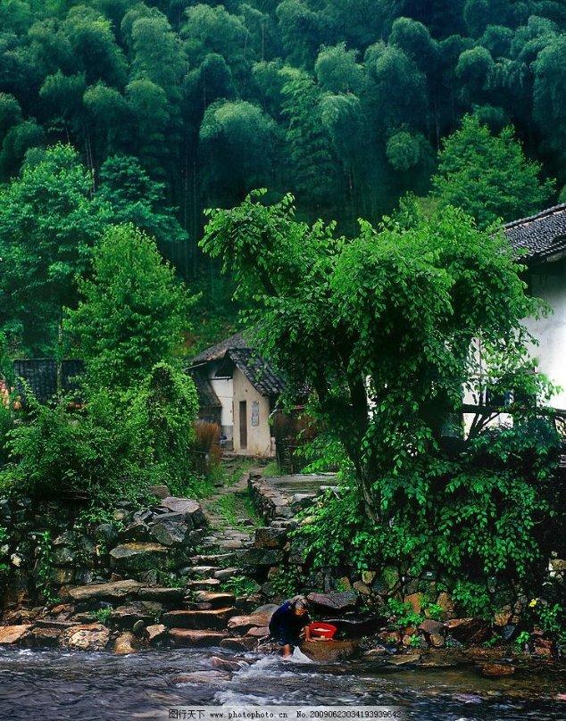 中土世界战争之影