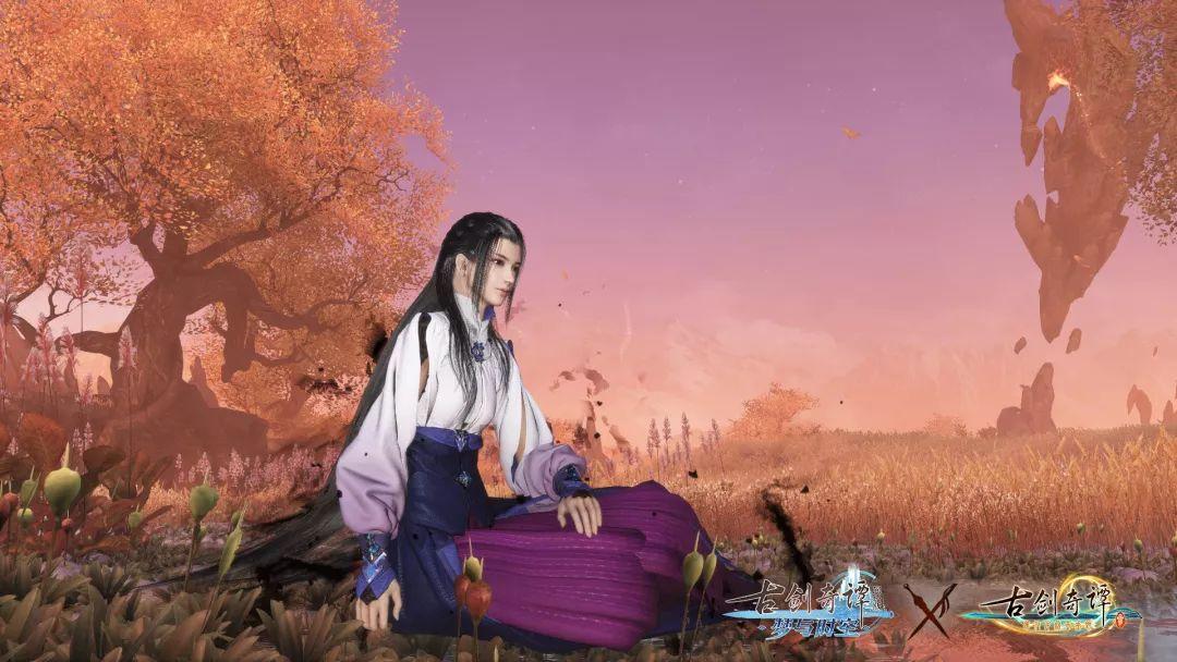 吃着女囚的奶长大的狱中皇帝,从囚犯到皇帝,终成一代中兴明主