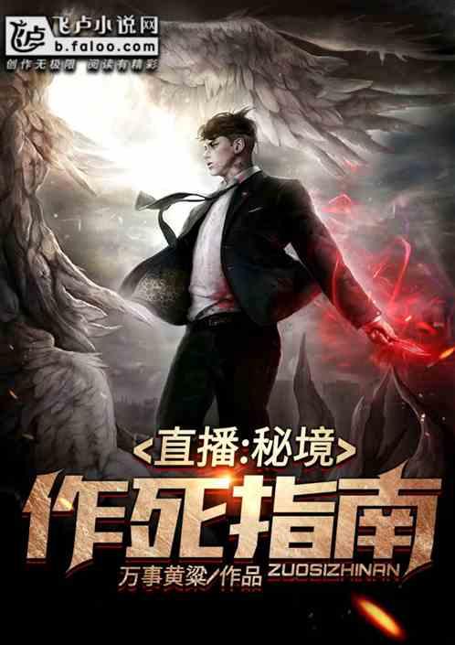 女强人定义游戏画面