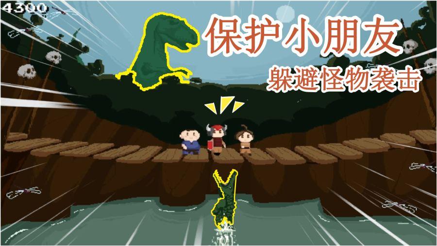 中国太保:因年龄原因,董事长孔庆伟辞任