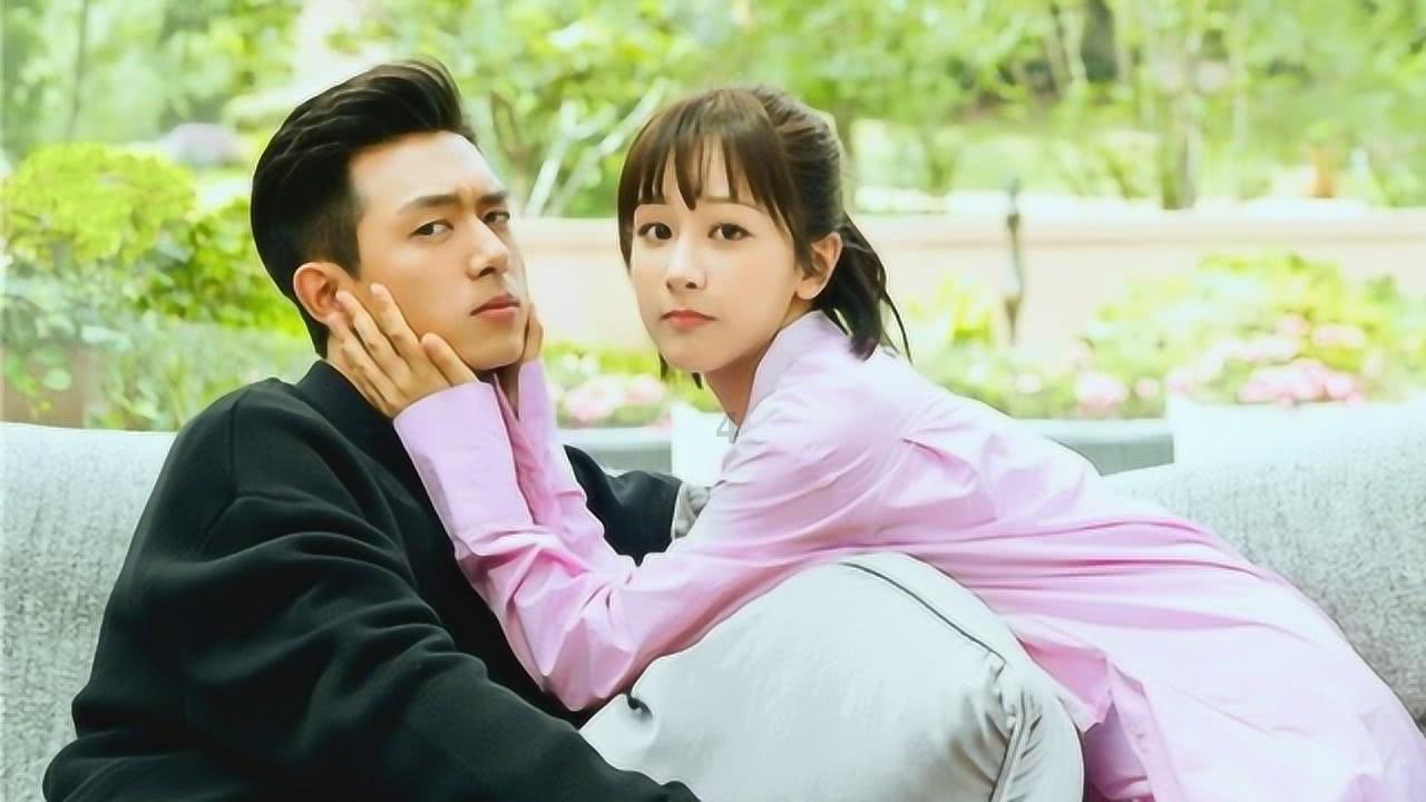 动漫传奇2.5