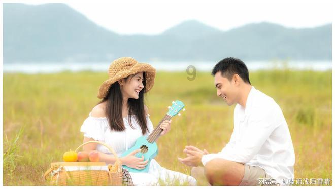 儿童不宜，12星座男的特殊癖好是？游戏画面