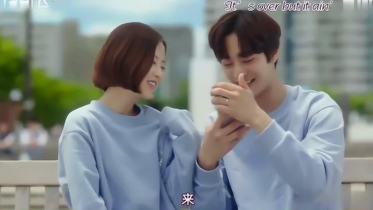 罗马诺：努萨已经同意加盟布伦特福德，但会等到夏窗再完成转会