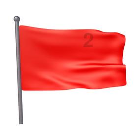 奔跑的兔子