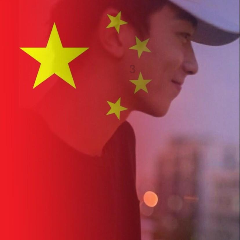 不朽星球