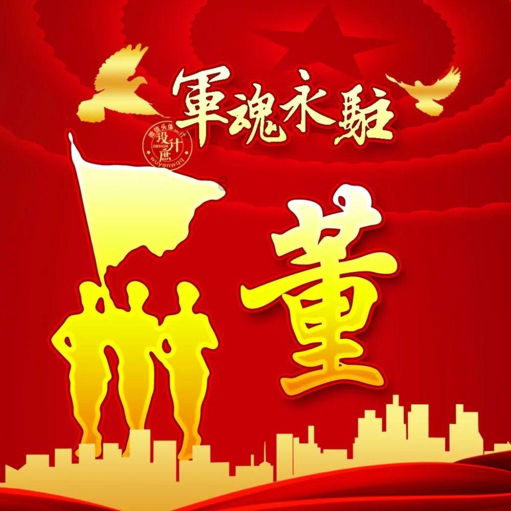 才播6集,口碑炸了,网友:近年来唯一没快进还追平的年代剧