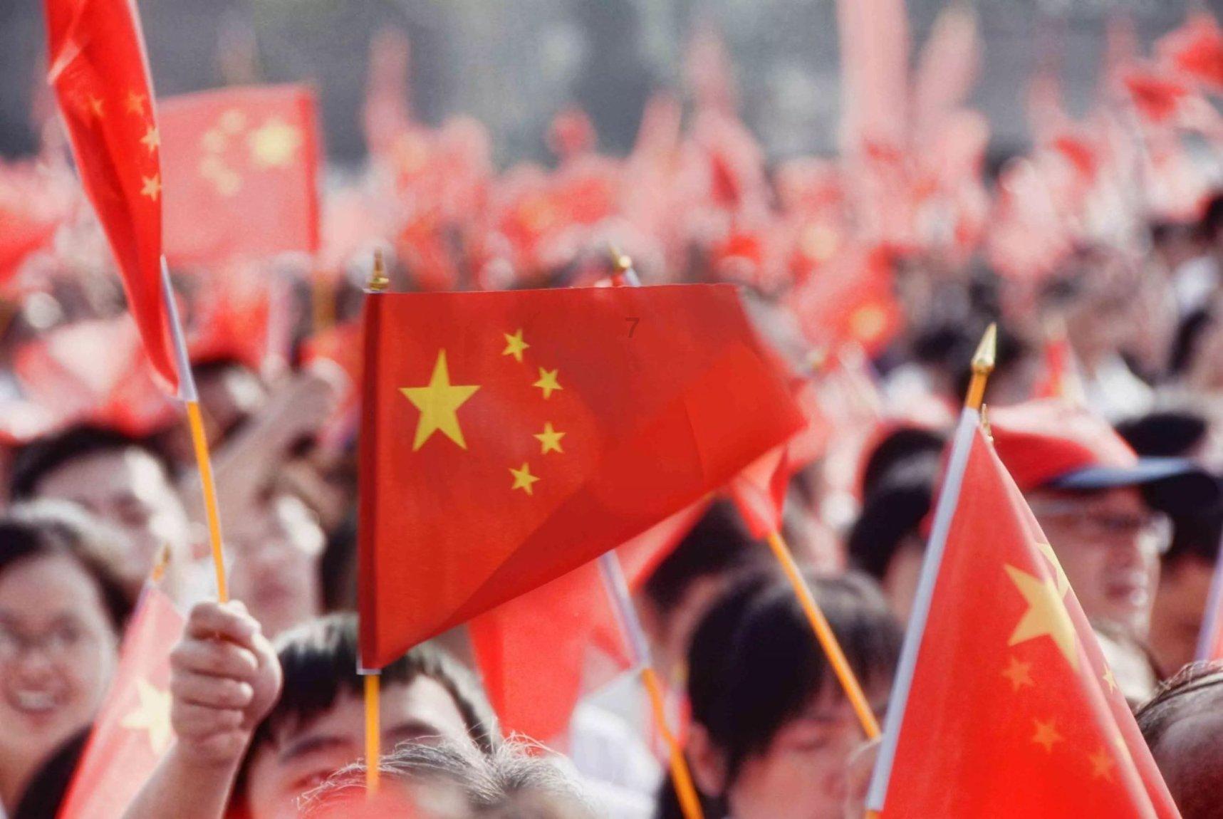 普法强基在行动 |《未成年人网络保护条例》系列二：提高未成年人网络素养