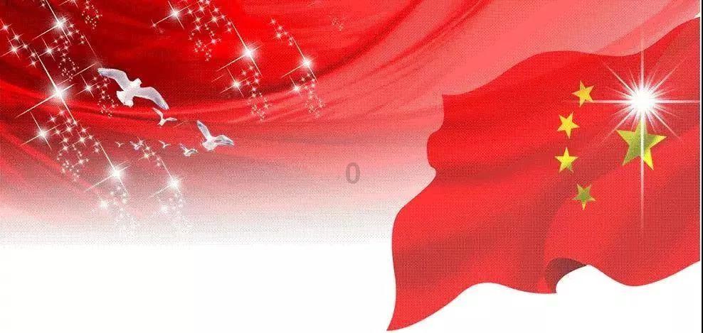 易学文化考试网：快来报名！易学考试于12月20日开启报名通道！_易学