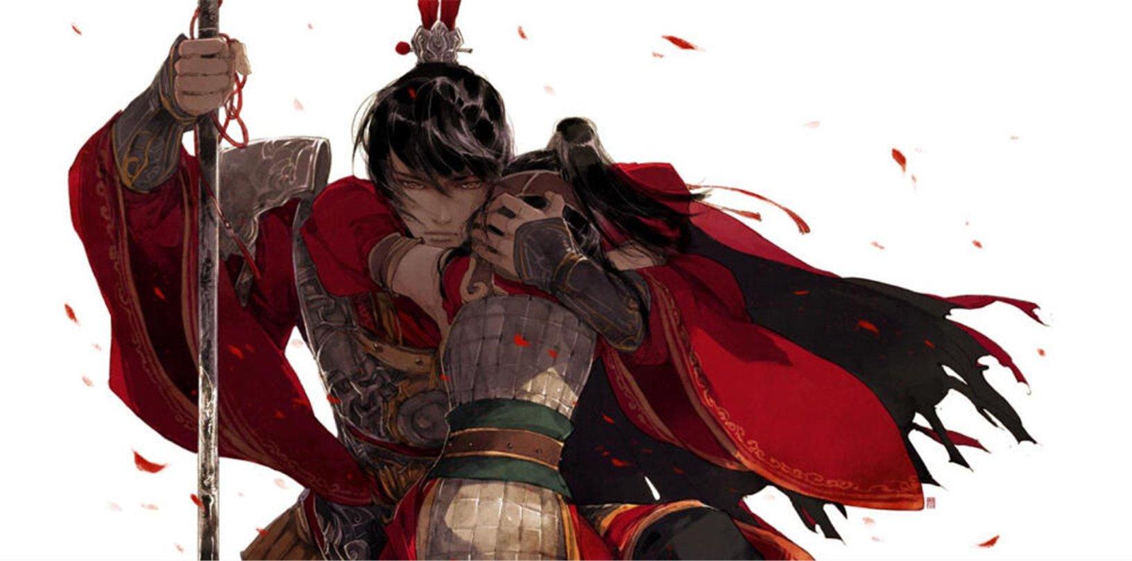 猪场怼怼乐
