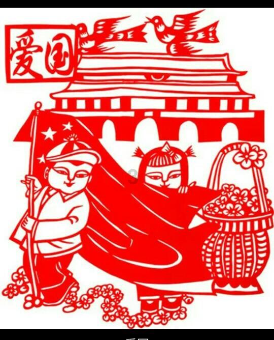 矮人国之战3中文无敌版