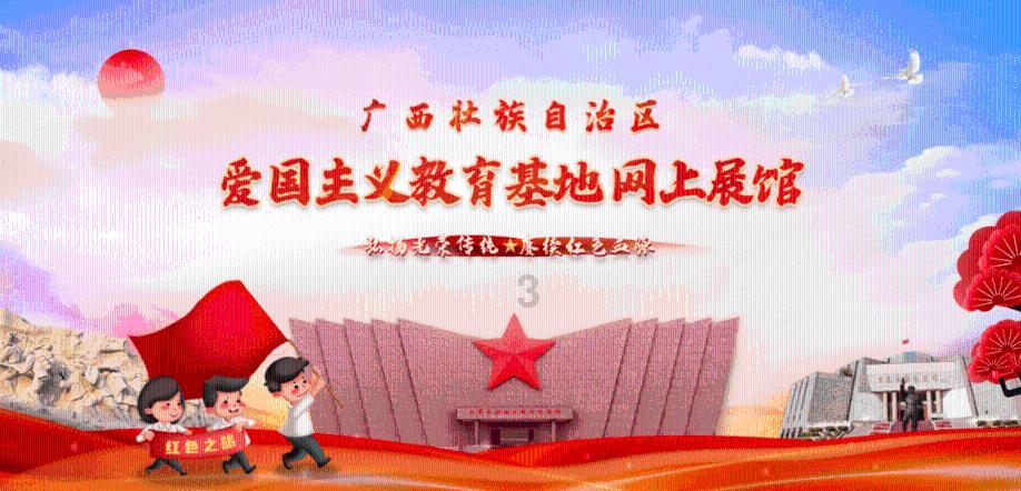 什么性格的人和领导最难相处？原因是什么呢？游戏画面