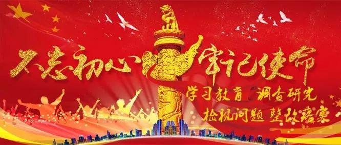 杀时间与秒杀