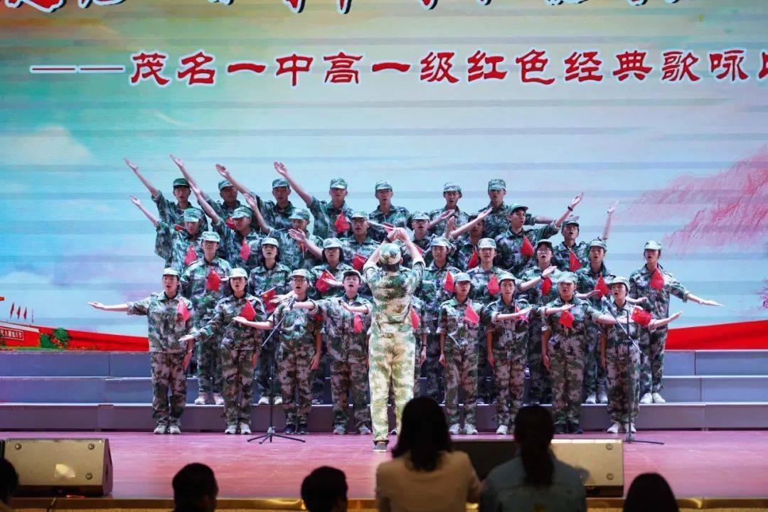 小乌龟逃亡记