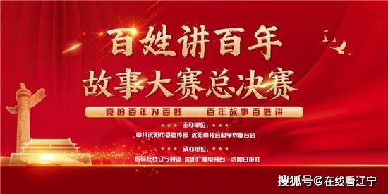 婧婧整理卧室