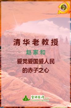 成都和重庆相比,哪座城市的综合竞争力更强?