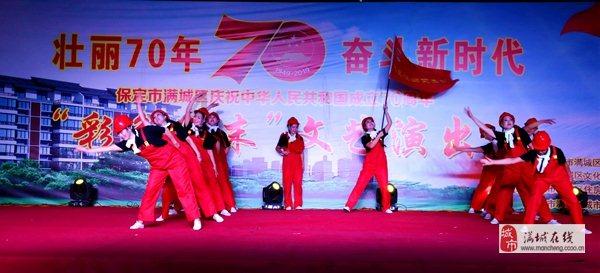 北京工商大学良乡主校区二期新建项目竣工