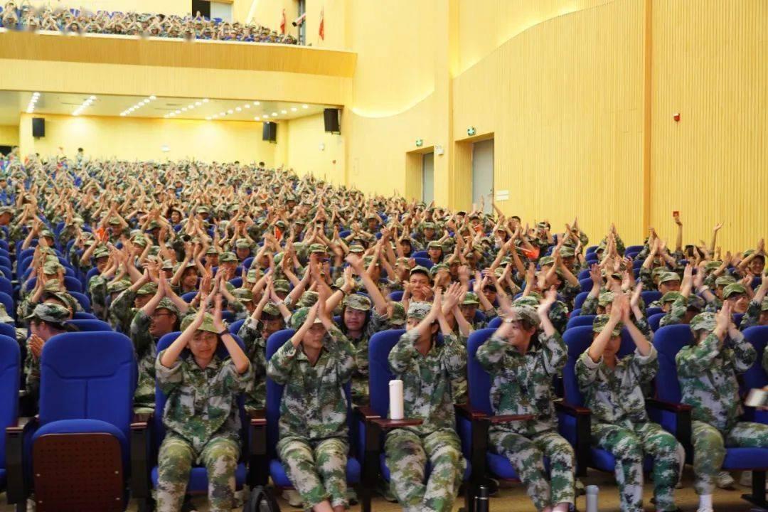 尹才干语言陌生化模式论(现当代文学研究)
