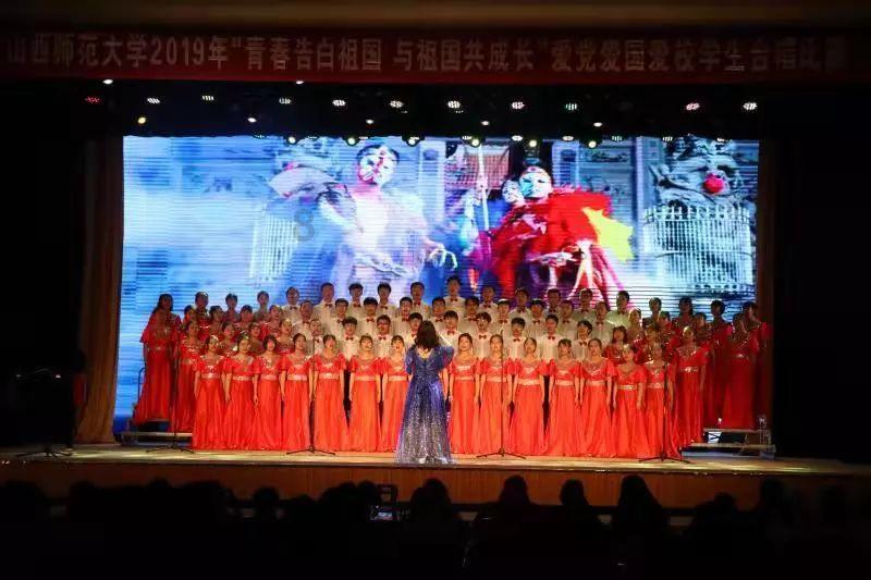 逃离弗农的房子