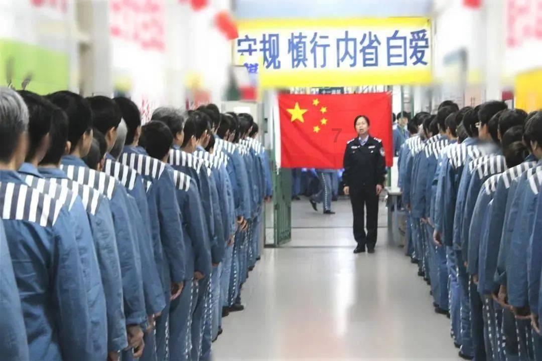 死亡空间3