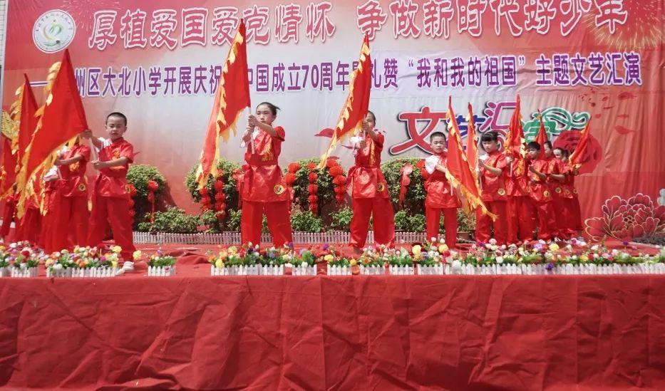 流量里的文旅，真实的哈尔滨