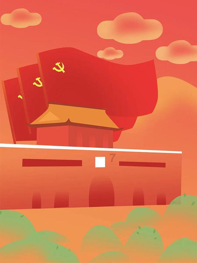 迈阿密国际晒抵达沙特视频，将于下周对战利雅得新月和利雅得胜利