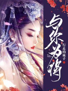 多数基金经理对后市有信心