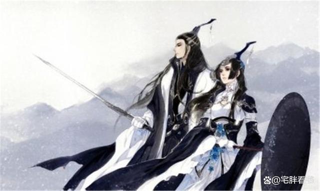 《画眉》大结局白铭汉壮烈牺牲其身份被揭秘白卉死不改悔
