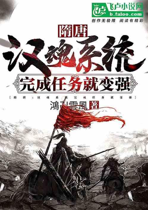 神秘的演员