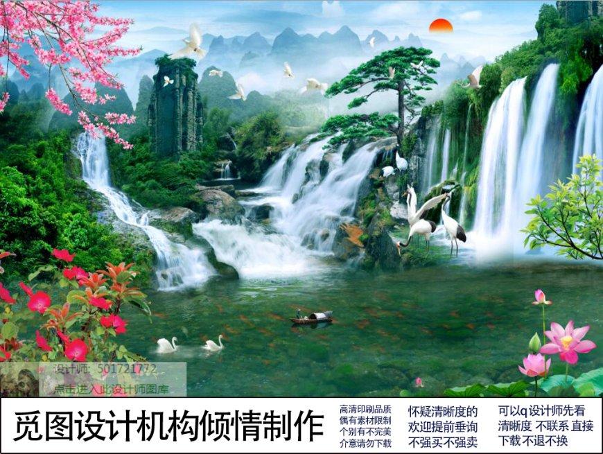 小型的足球赛