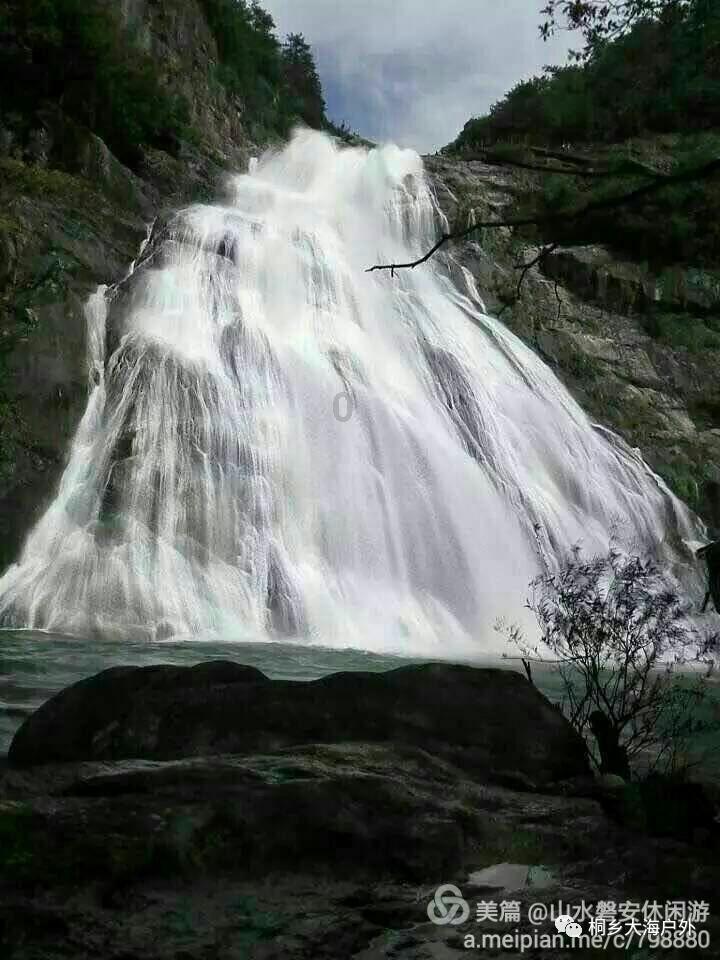 如何健康的生活呢？游戏画面