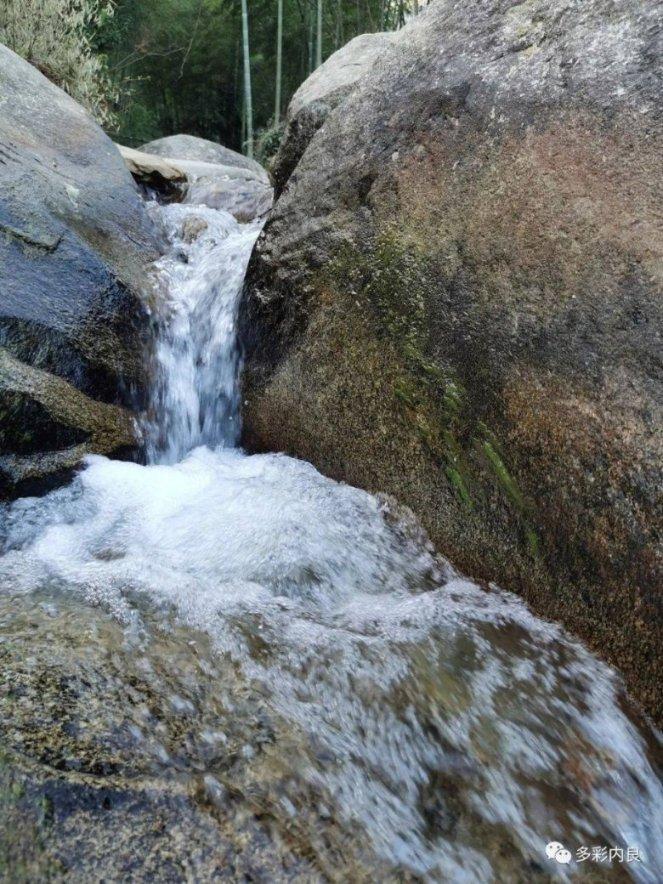 仓山“三下乡”活动启动