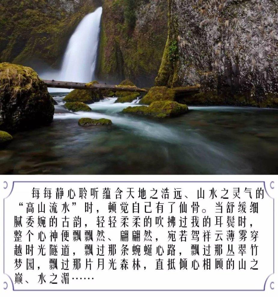 佰维存储第一颗主控芯片准备量产：已回片点亮