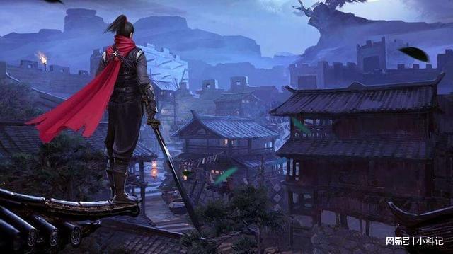 虫虫助手下载