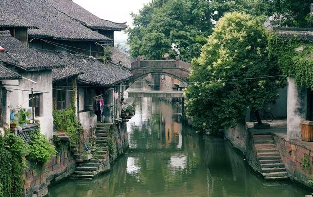 进击的战神
