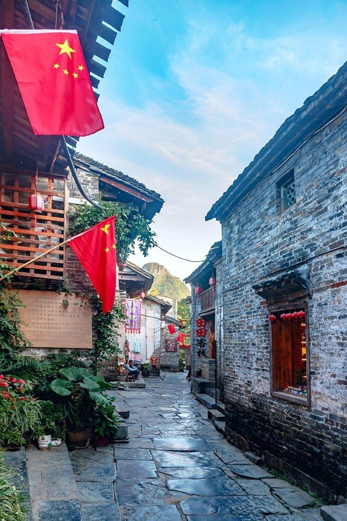 油漆墙面