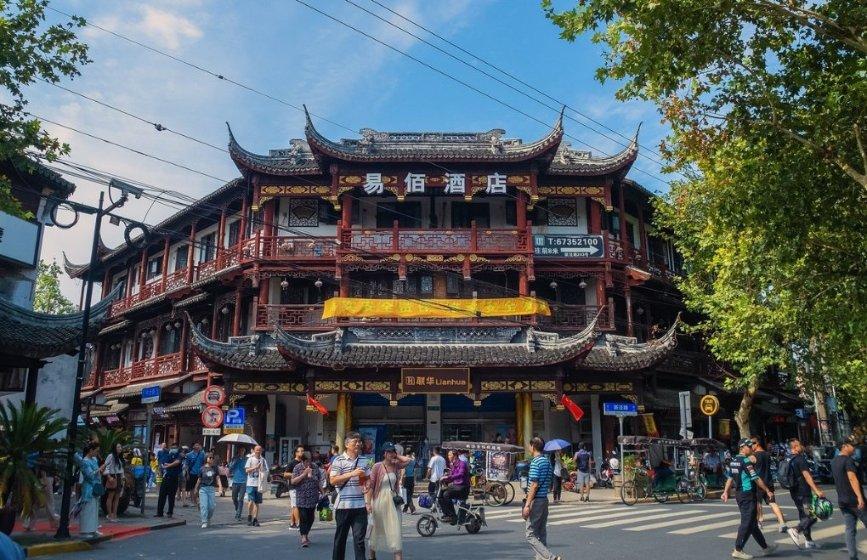 超奥特曼之战