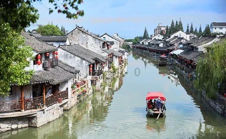 普通发票上的销售方银行账户可以是个人的吗？游戏画面