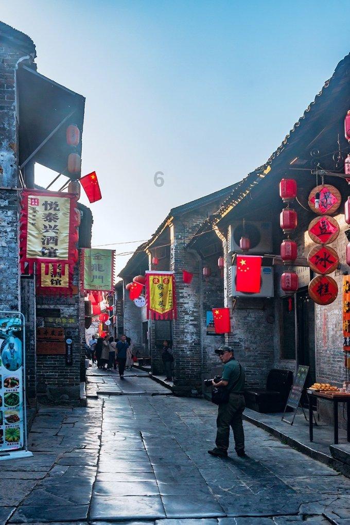 骏杰集团控股(08188.HK)预计2023年毛利率及溢利净额同比上升