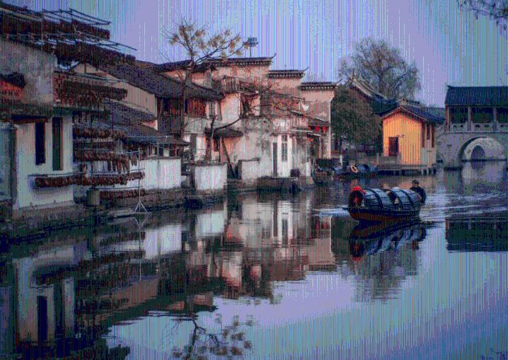 小摩：上调中国联通评级至“增持” 目标价升46%至7.3港元