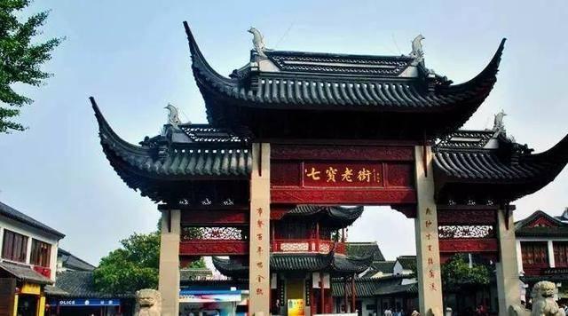 燃烧吧大脑装瓶子游戏