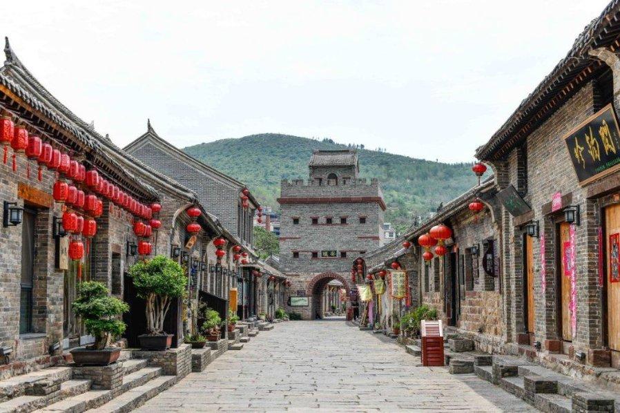 迷你高尔夫大挑战选关版