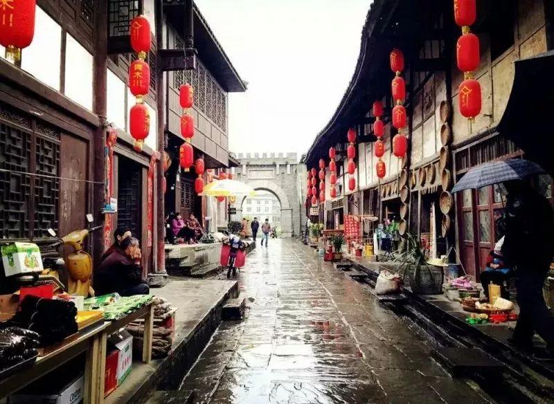 公路坦克战