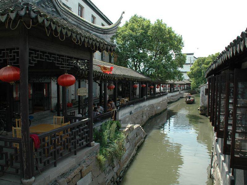 死亡空间3