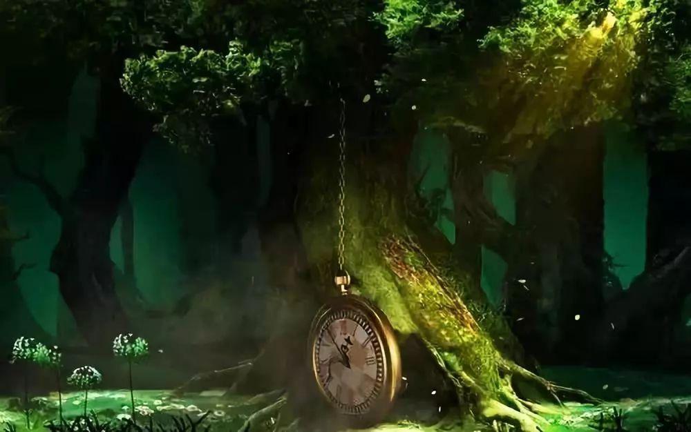 异地怎么看出他很爱你?异地恋男友爱你的表现是什么?-专业问答平台