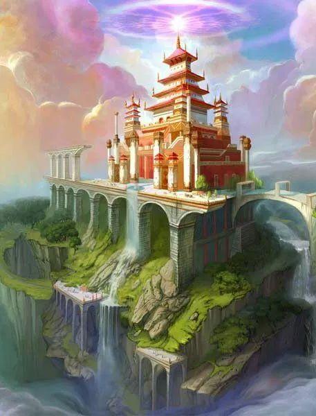 明知道你喜欢她，却又不跟你好，你想放弃她，她又来找你，怎么形容这类人？游戏画面