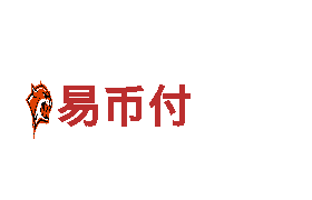 有人让我注册gopay钱包-高性能电动车，能源高效，驾乘体验极佳